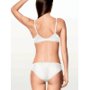 Slip Extra Cotton 1948 Lormar